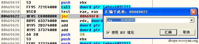 原文图片