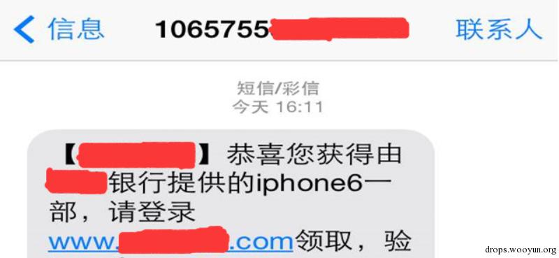 原文图片