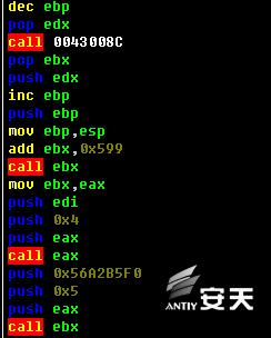 原文图片