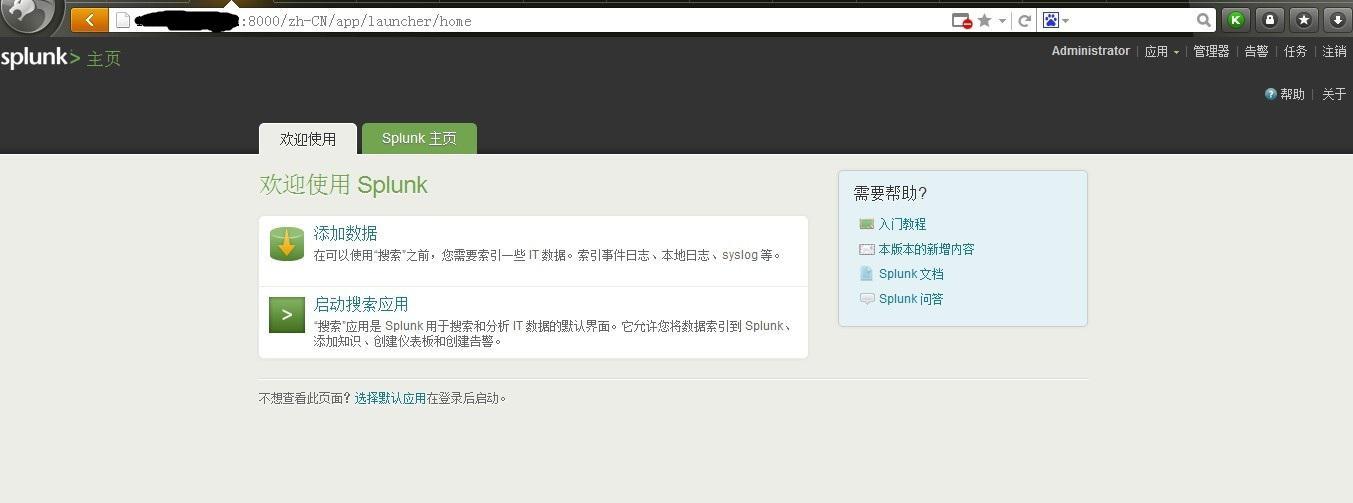 原文图片
