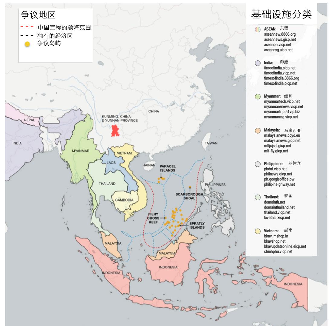 原文图片