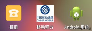原文图片