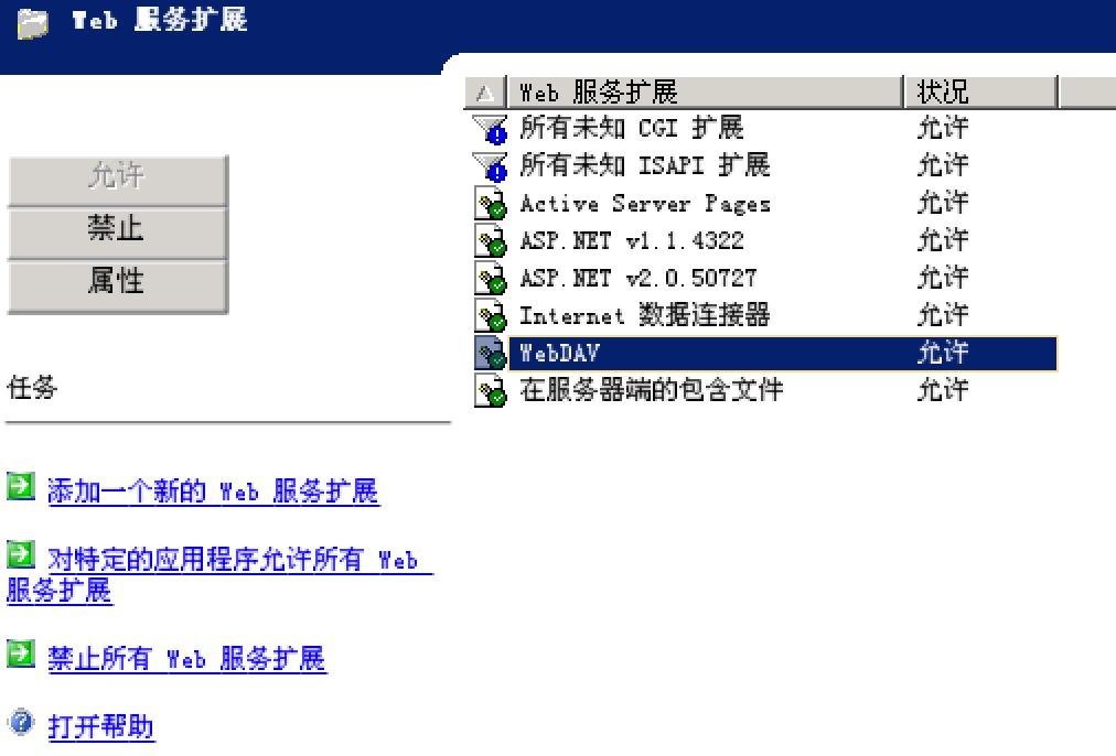 原文图片