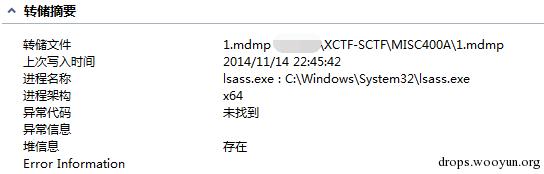 原文图片