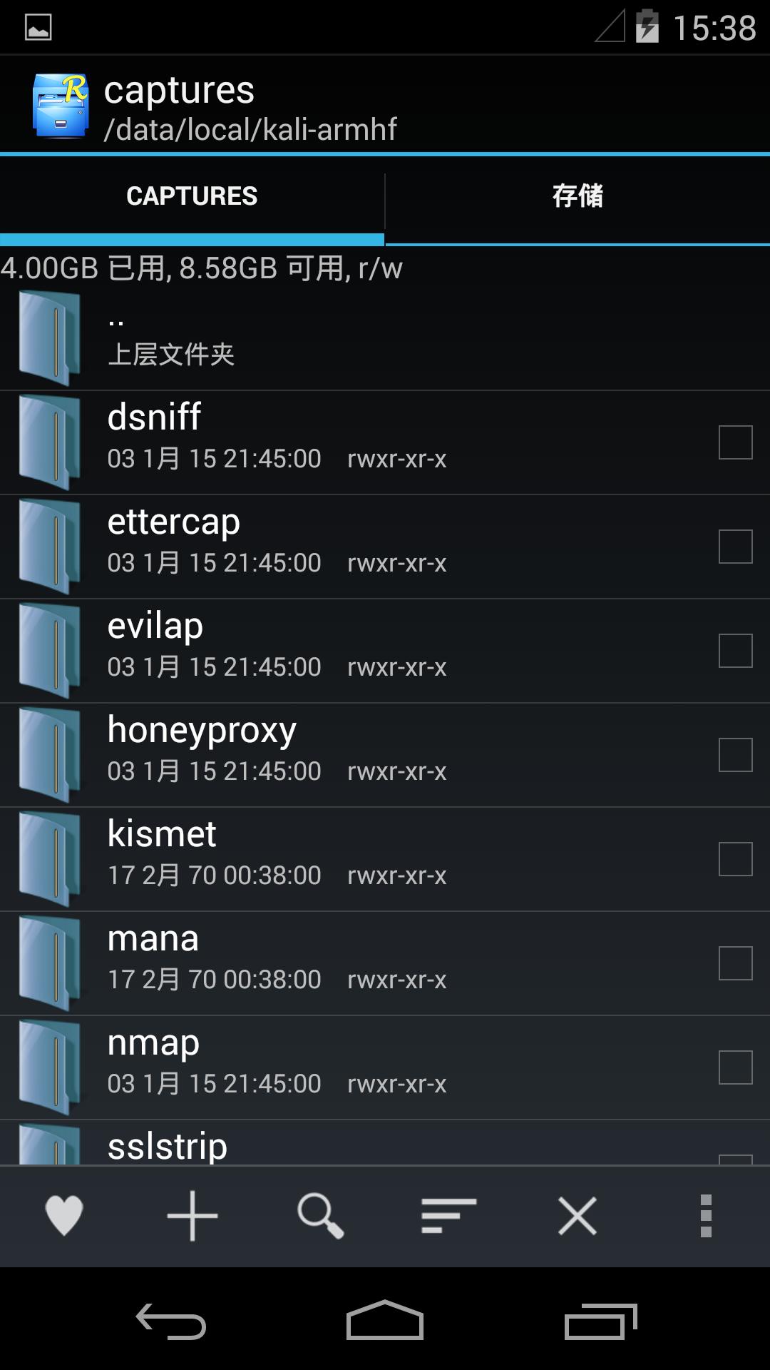 原文图片