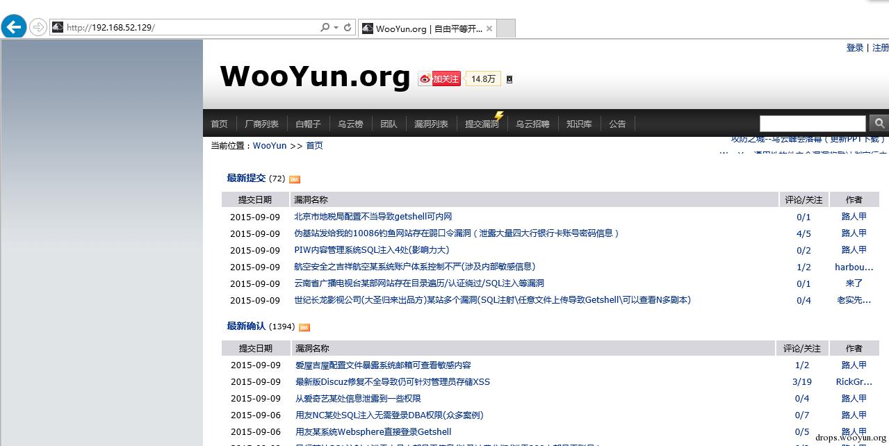 原文图片