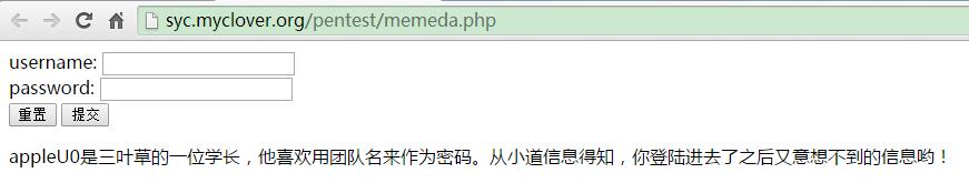 原文图片