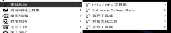 原文图片
