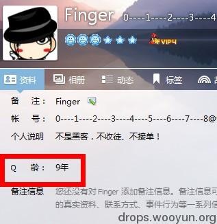 原文图片