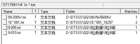 原文图片