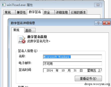 原文图片