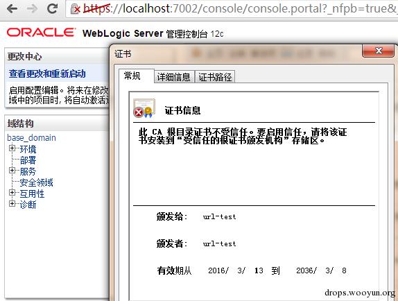 原文图片