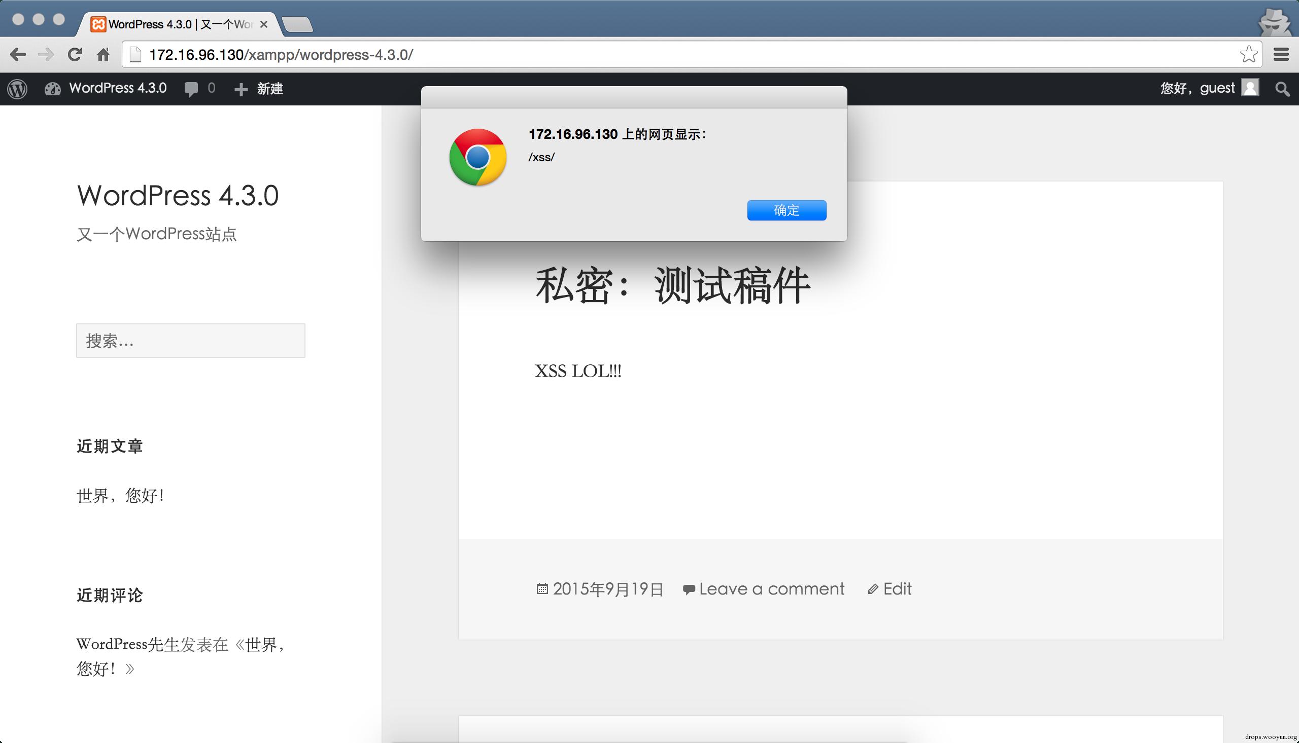原文图片