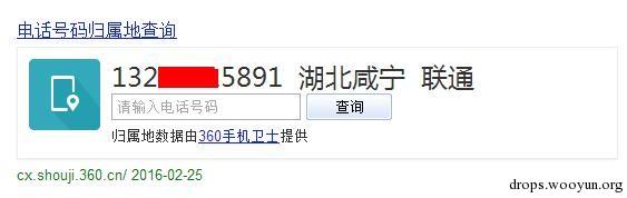 原文图片