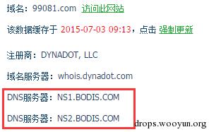 原文图片