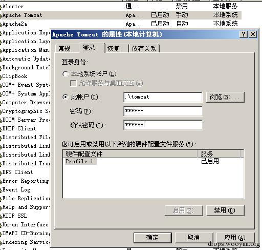 原文图片