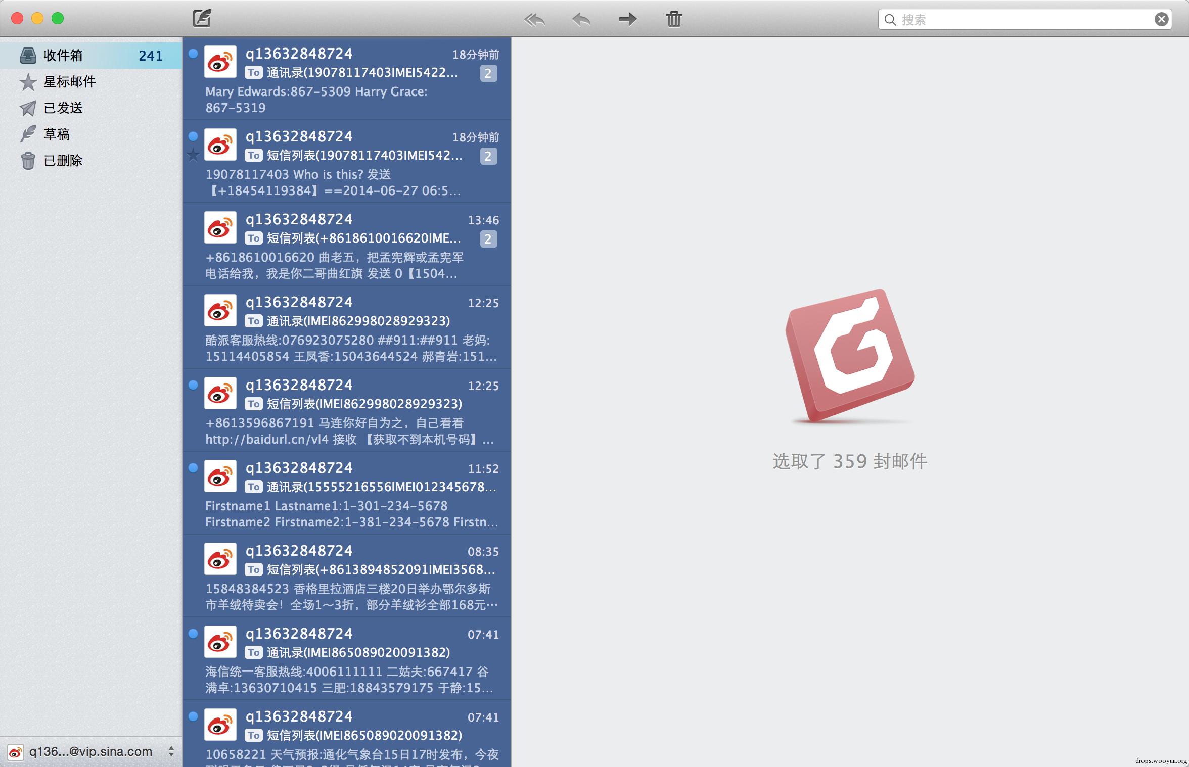 原文图片