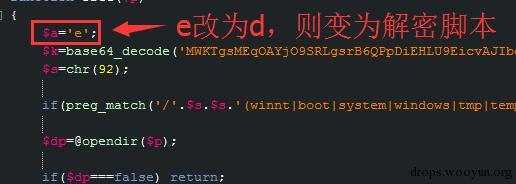 原文图片