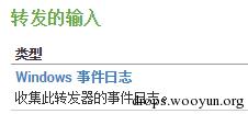 原文图片