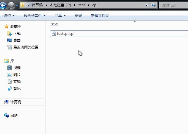 原文图片