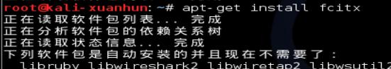 原文图片