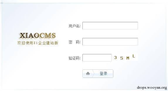 原文图片
