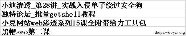 原文图片