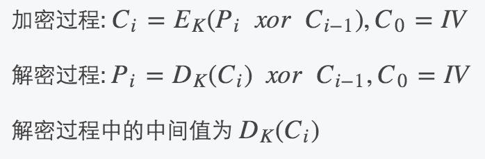 原文图片