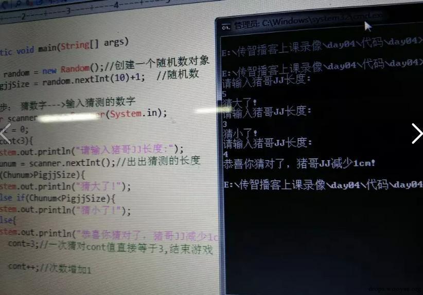 原文图片