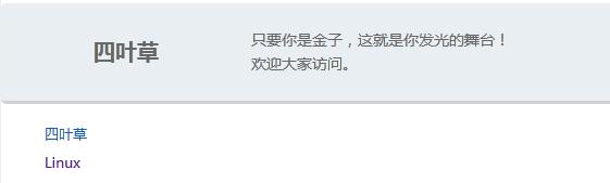 原文图片