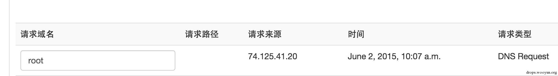 原文图片
