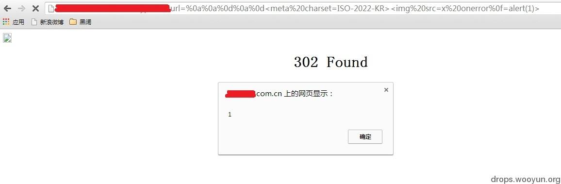 原文图片