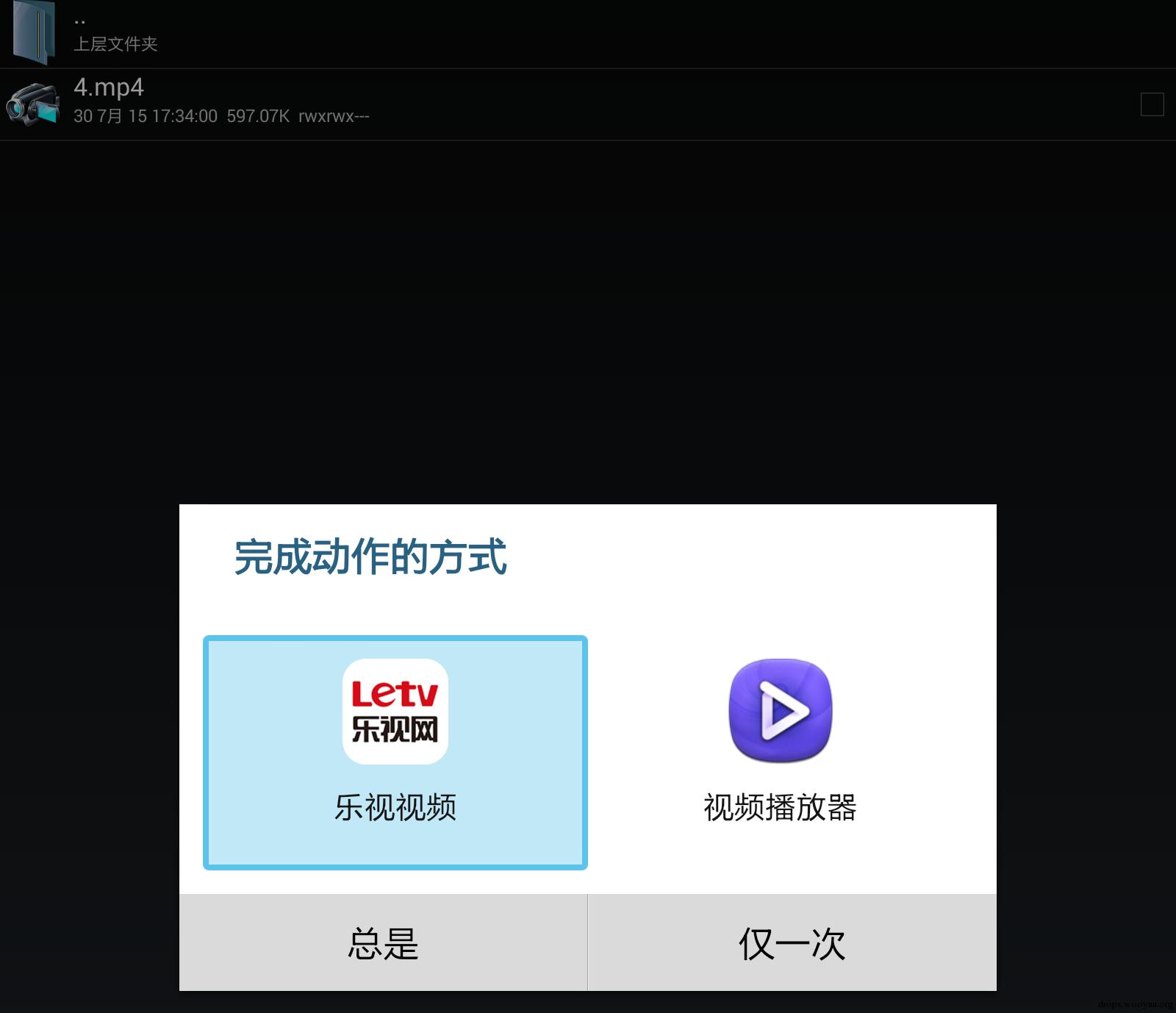 原文图片