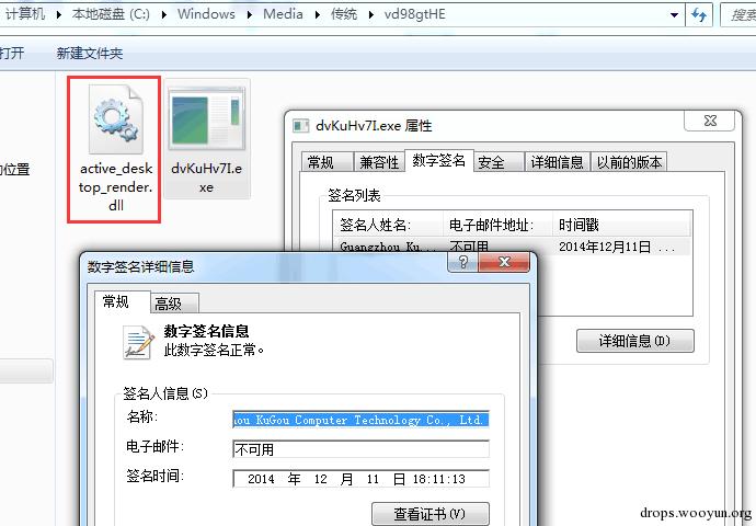 原文图片
