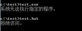 原文图片
