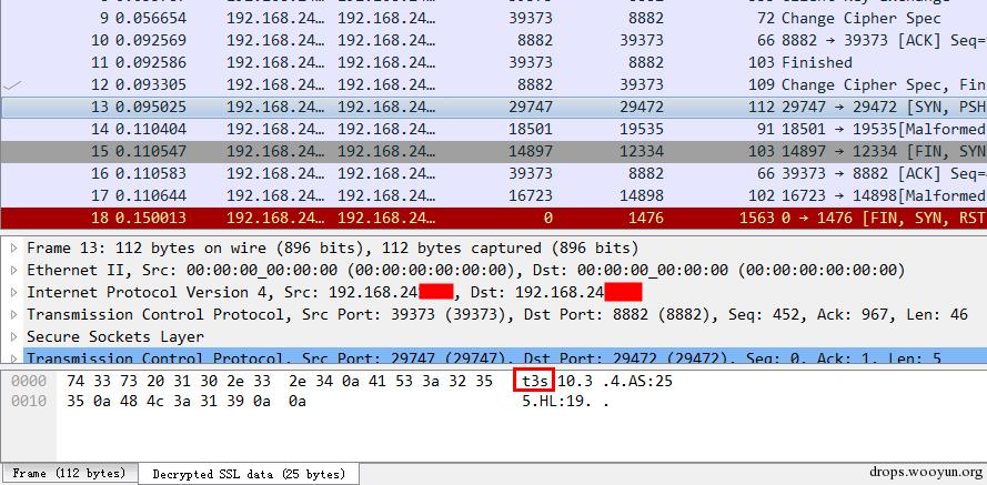 原文图片