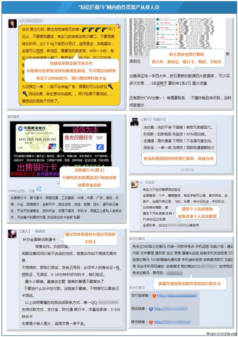原文图片