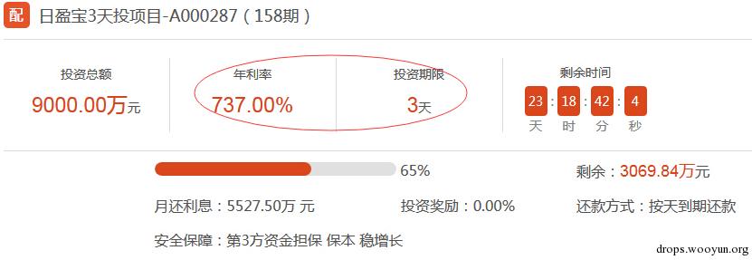 原文图片