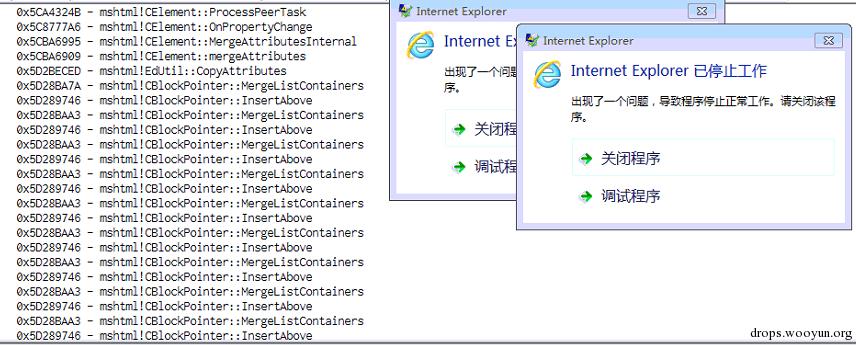 原文图片