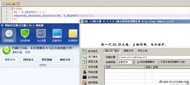 原文图片