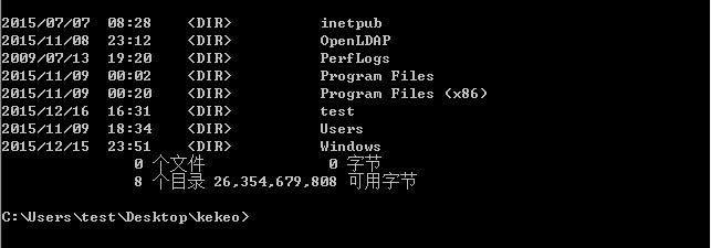 原文图片