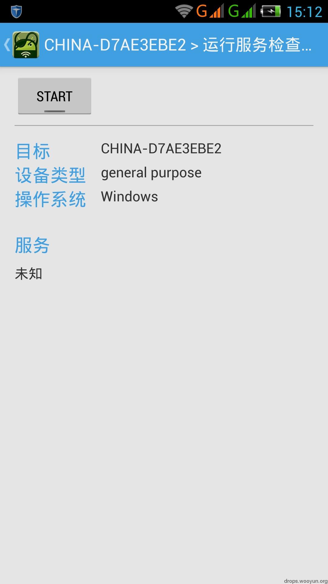 原文图片