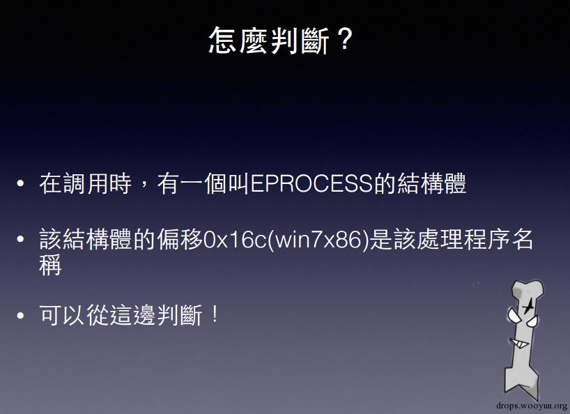 原文图片