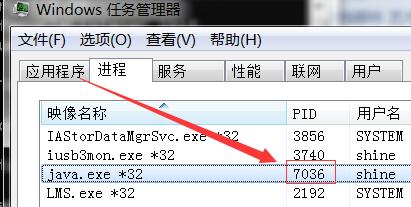 原文图片