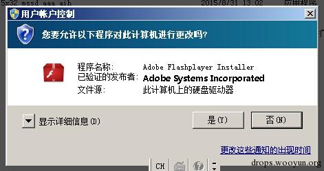 原文图片