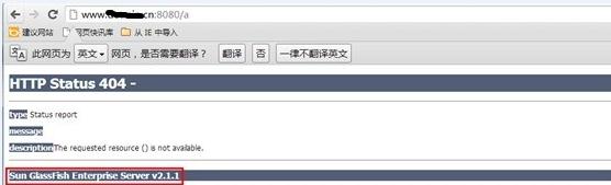 原文图片