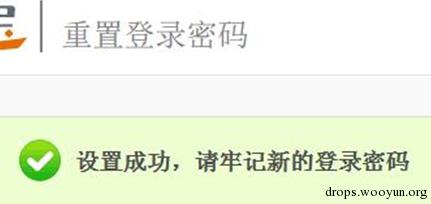 原文图片