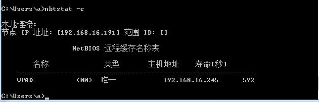 原文图片