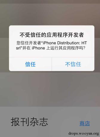 原文图片