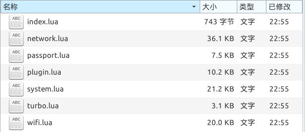 原文图片